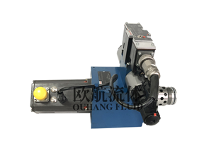 力士乐插装阀2WRCE 32 S600P-20/PG24K31/A1M-124